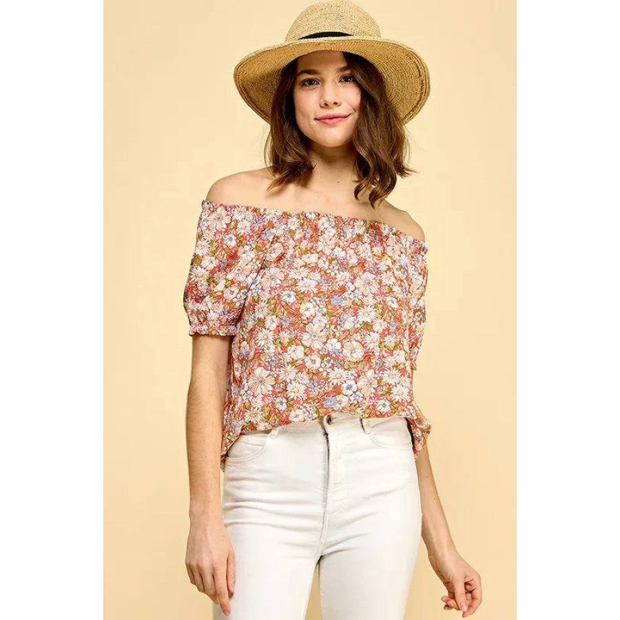 e7bf5ad6ec164092b9c54e120e7e8f43-Max-Origin