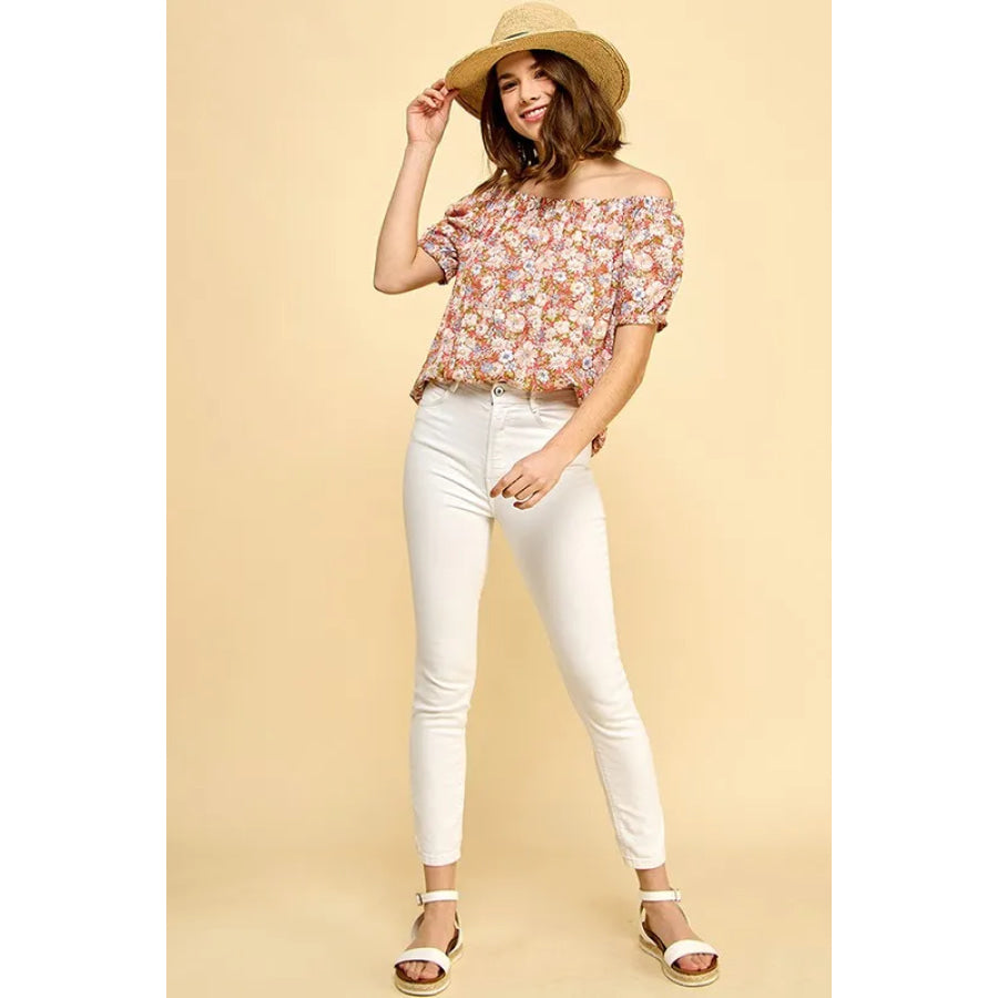 80705e380d984bf88f0bf7ab64a67d9b-Max-Origin