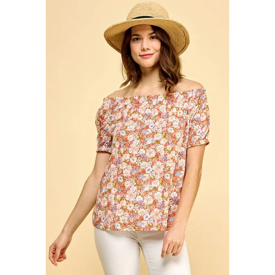 6274e7a9eabb4e83985b3bea104ede43-Max-Origin