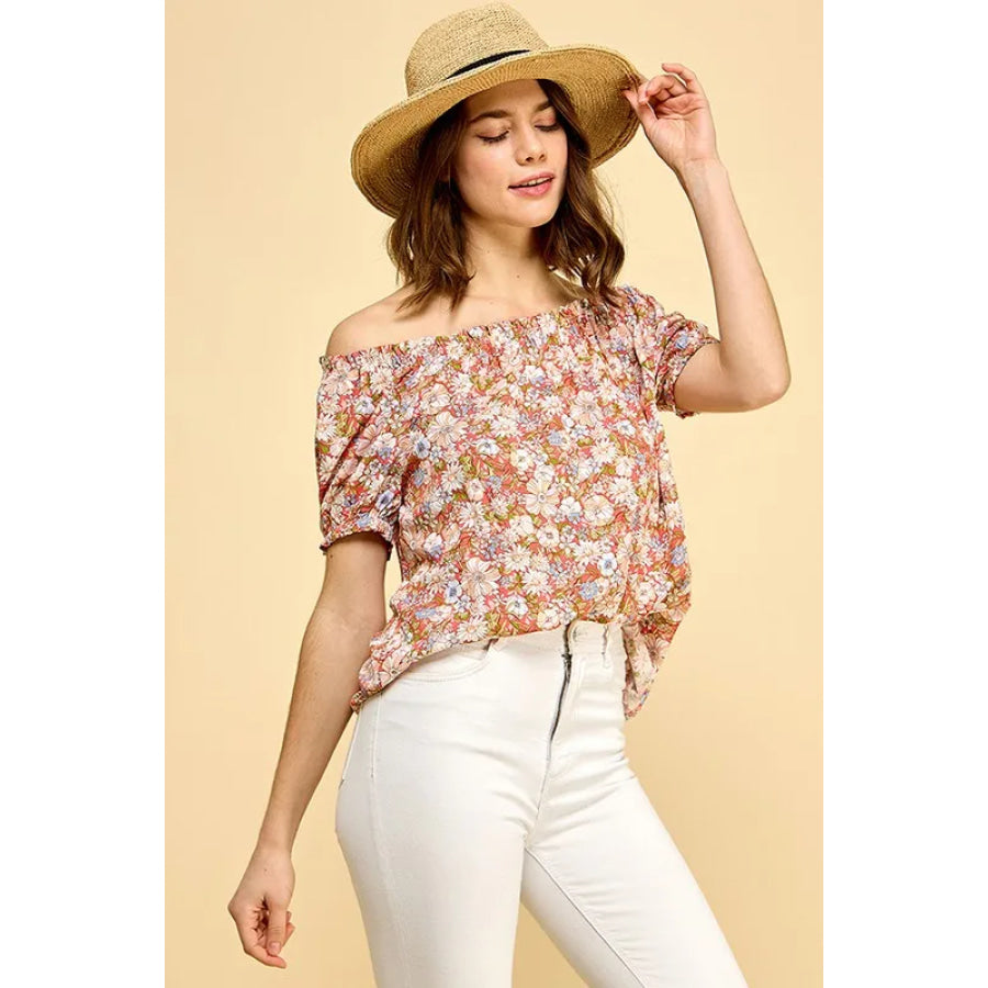 f217cb13b4a64fb3a1189dfc8473dd3c-Max-Origin