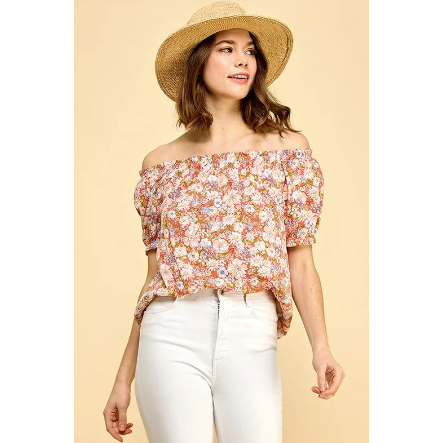 03915149d63c4ac28d602c77b088d487-Max-Origin