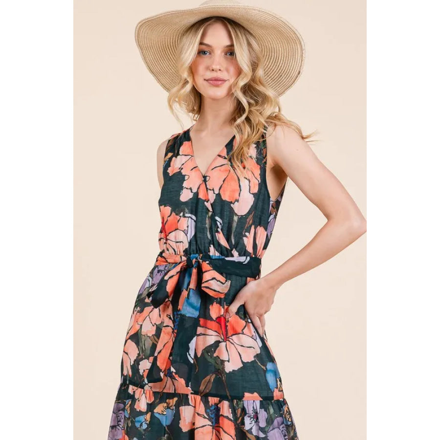 ef52b5ea493441289bee69022412376c-Max-Origin