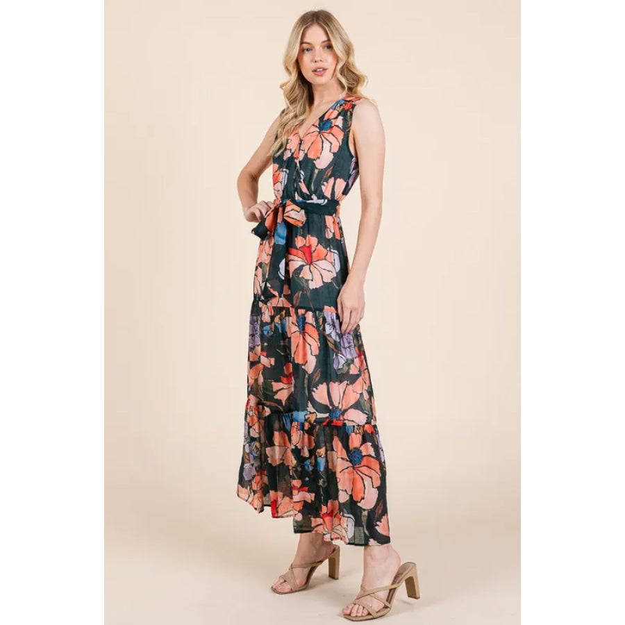 ed9e96541e8243bf998e27329da79557-Max-Origin