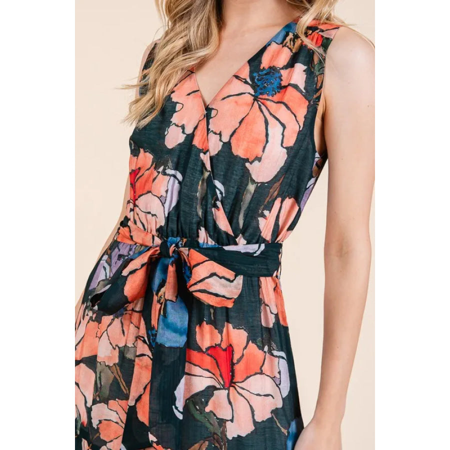 11323e5aa3cd40e99ab992f6c57a20f0-Max-Origin