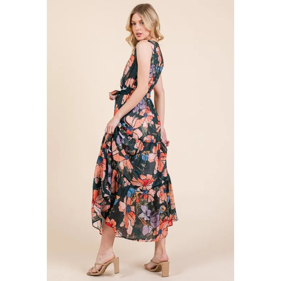 83f934082361459cac20e30f2b7bc59d-Max-Origin