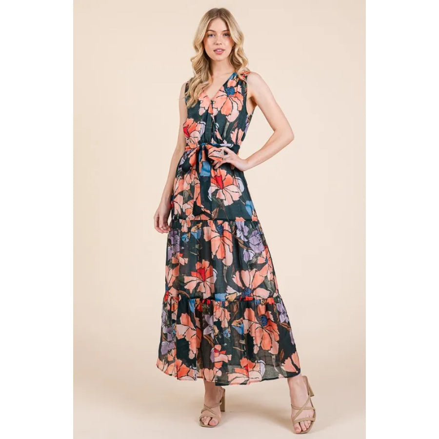 aeb909e3091f437a9145af30bf6a6224-Max-Origin