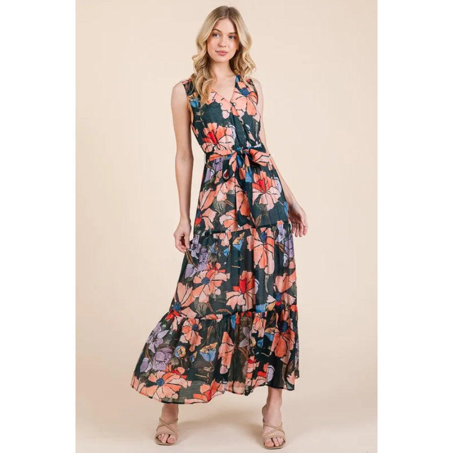 c8f3532bf2374b4ca4d516d814041246-Max-Origin