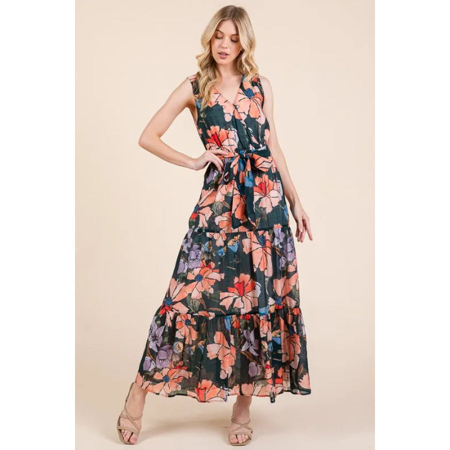 7eed644c8d124289add914771e569c8d-Max-Origin