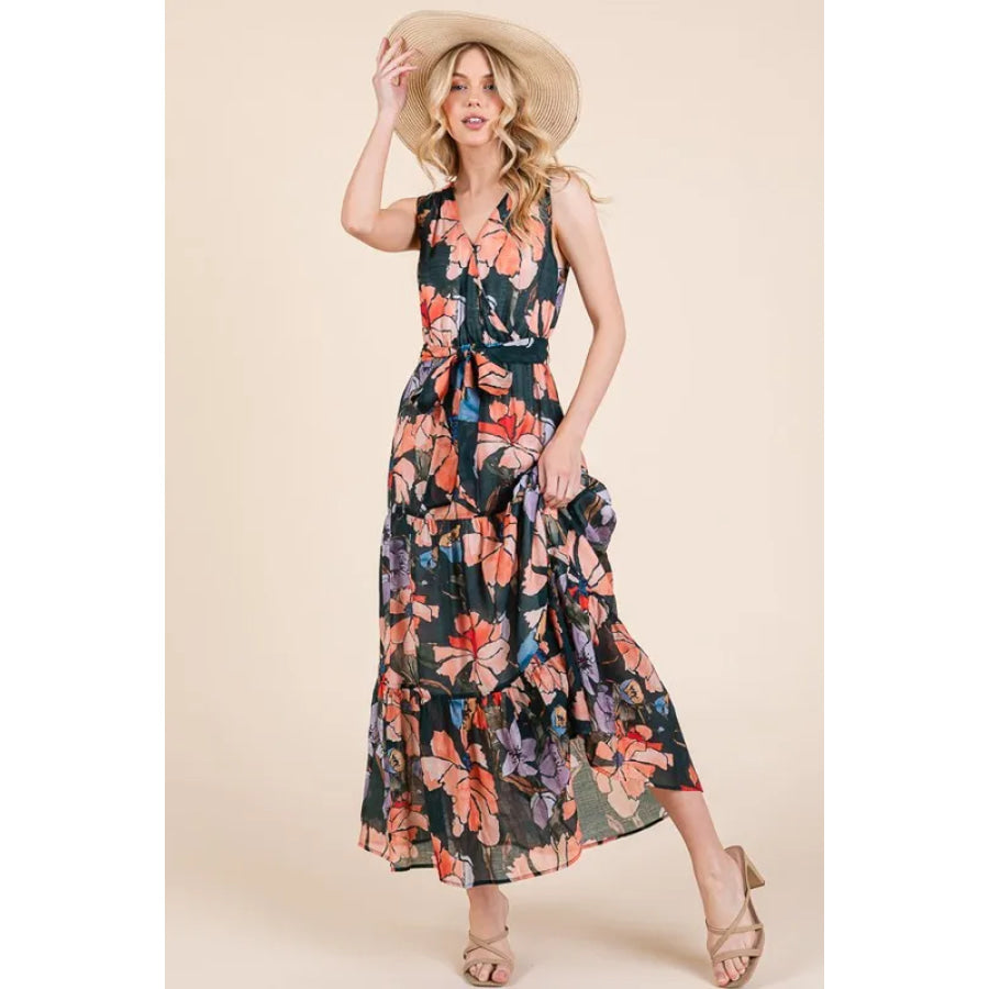 83f934082361459cac20e30f2b7bc59d-Max-Origin