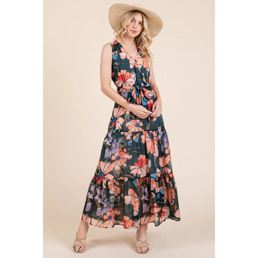 dac408ed7a0042adb39730bd78153182-Max-Origin