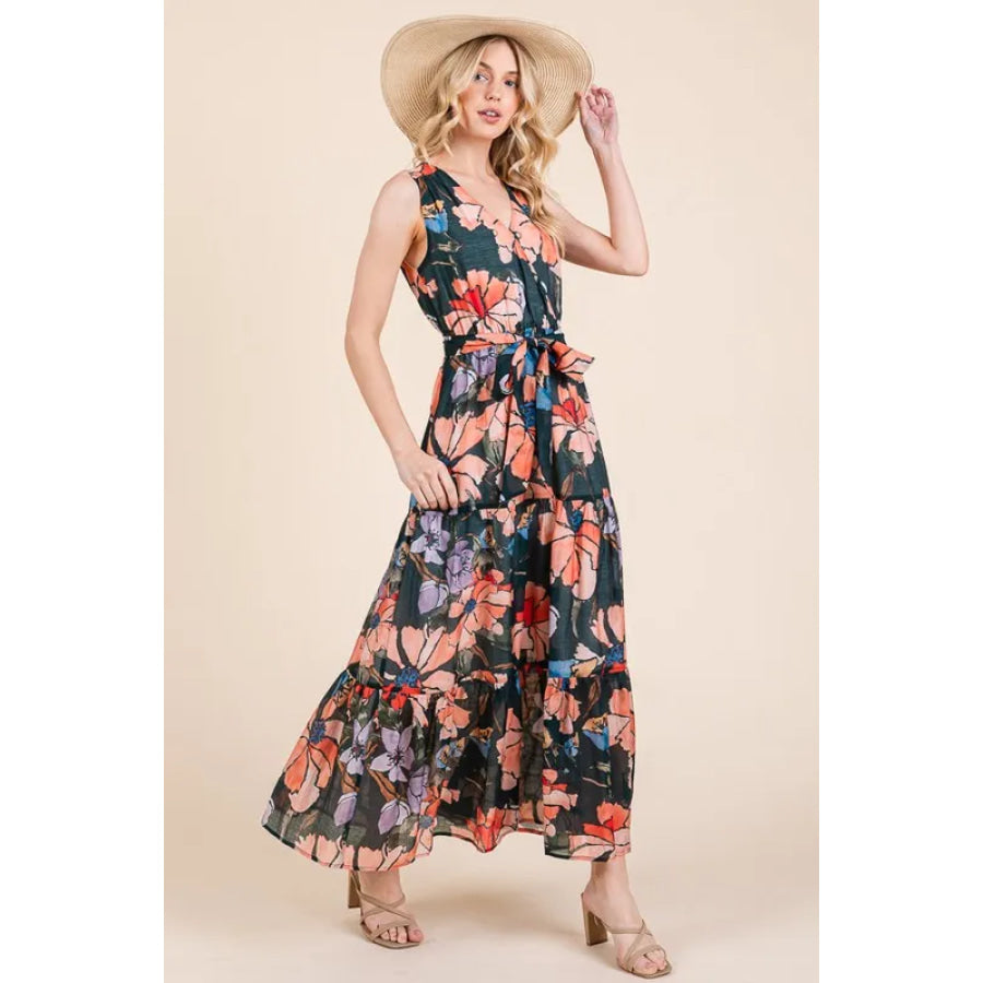 7929ad8a5b4743e98e5951b94a8bcb11-Max-Origin