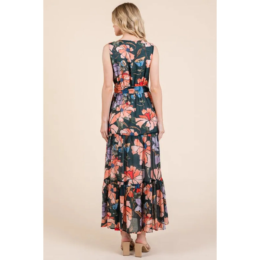 00a35ff961a84761ab2f08c25f67c1a4-Max-Origin