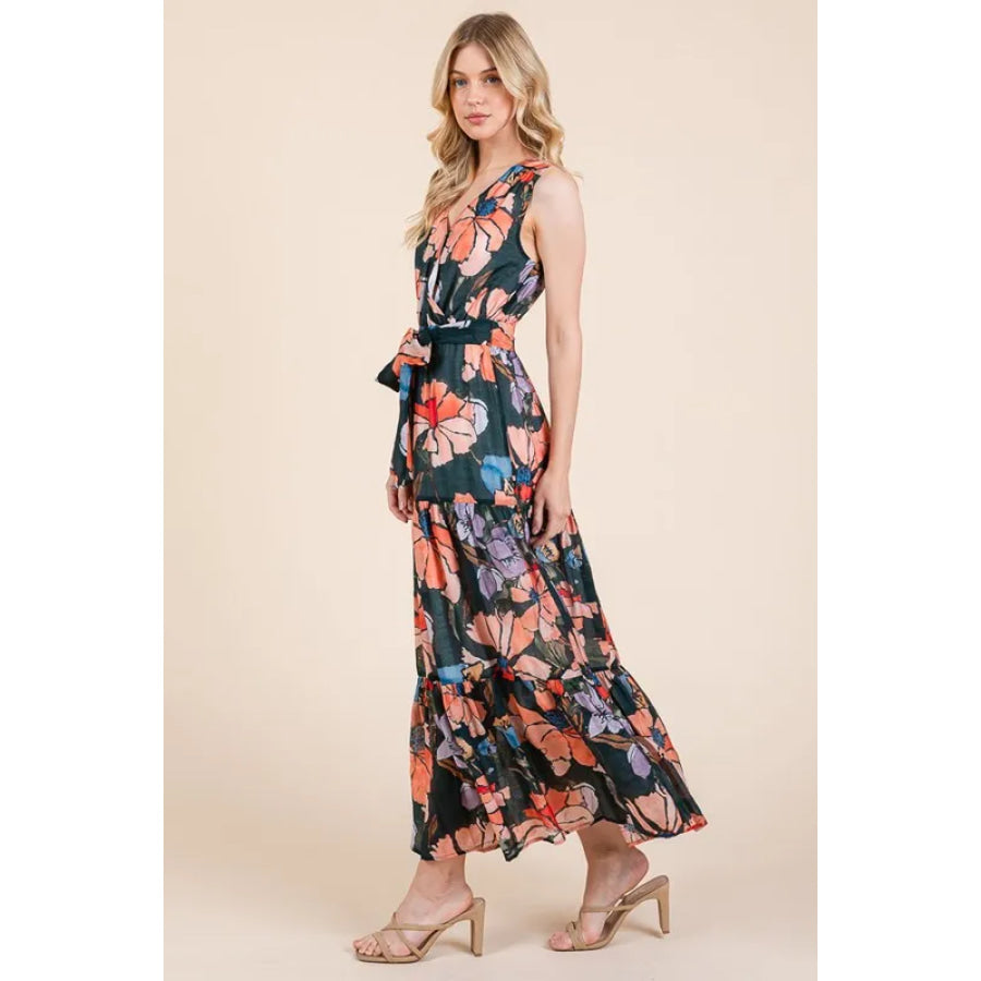 dc549f5758d44502af19ddcba0bb54be-Max-Origin