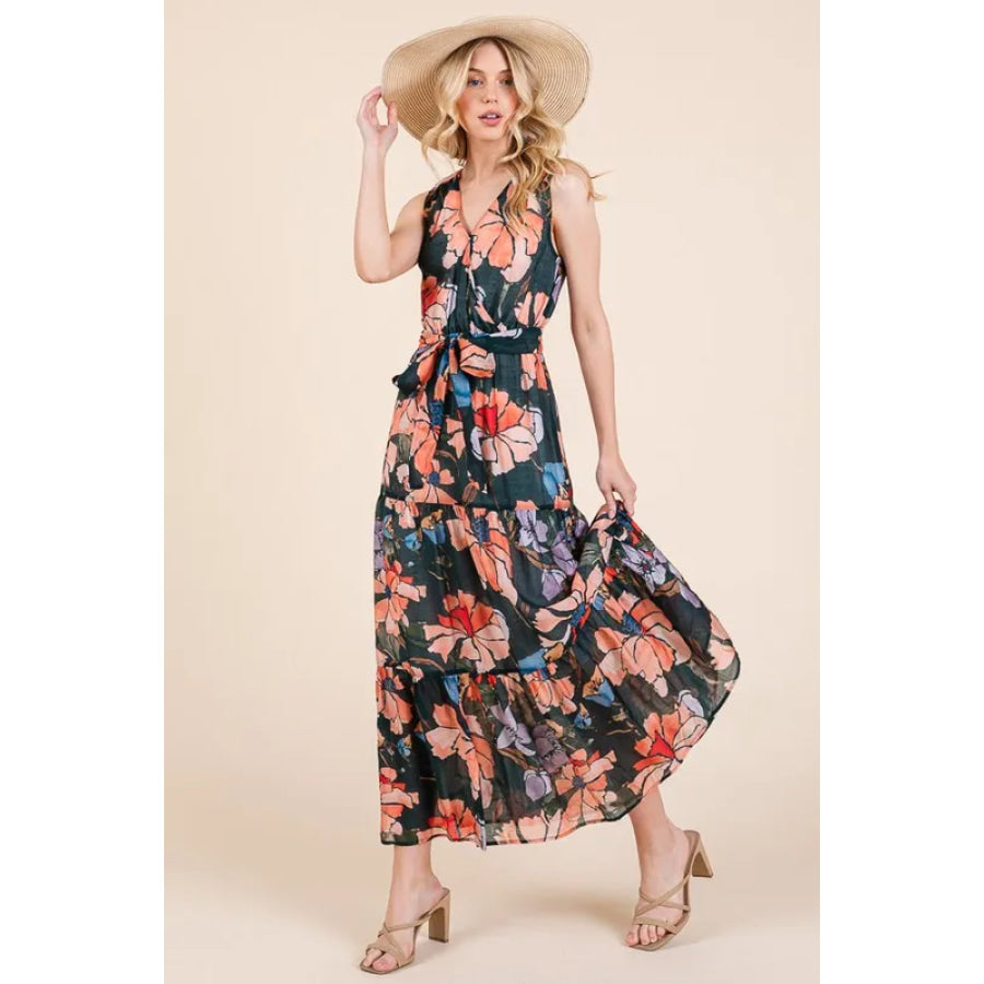 10498c2ed3ab46f7ba92077ad72a5580-Max-Origin