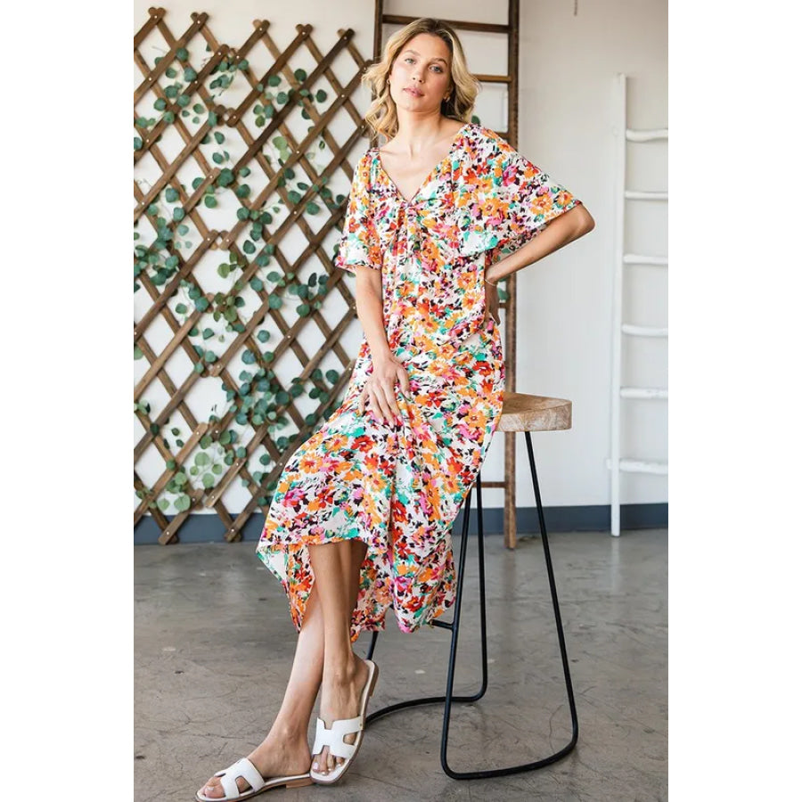 6c3fd54a8a8f425498f87fb9838c4133-Max-Origin