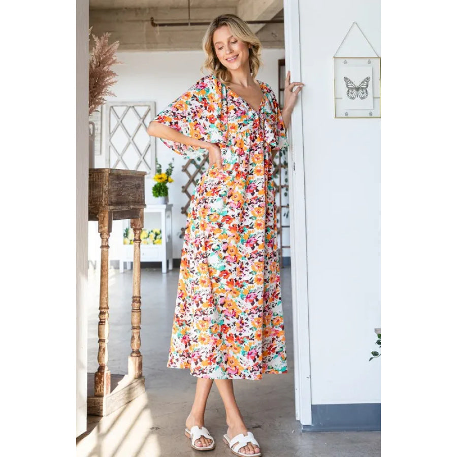 652bd605bec74c7285afb2a120947534-Max-Origin