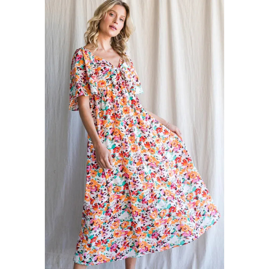 5973689858d8480b9a43005daa7cdae3-Max-Origin