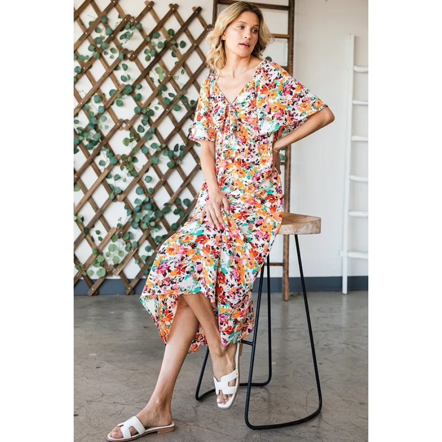 817880ee30c5421d9e1c2e1d884b0866-Max-Origin