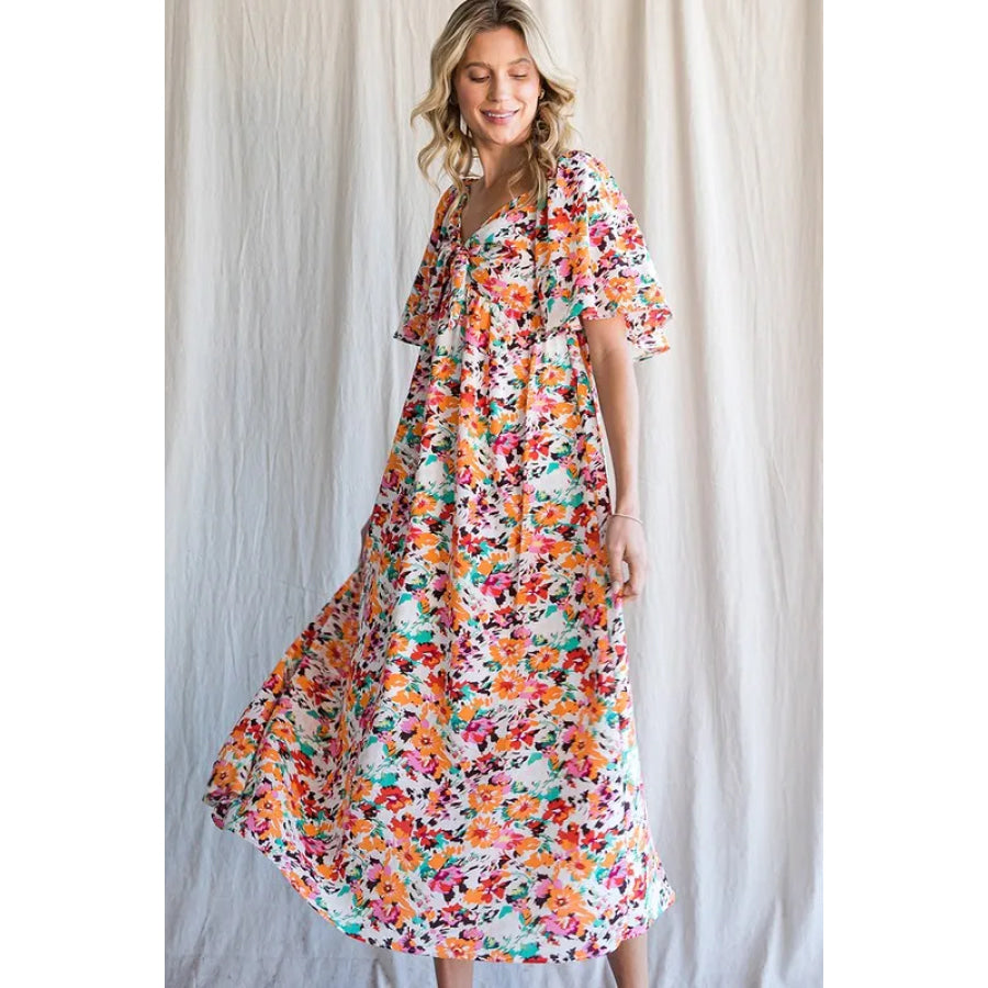 6a1730e349f84c058c1ca77771d7eb2e-Max-Origin