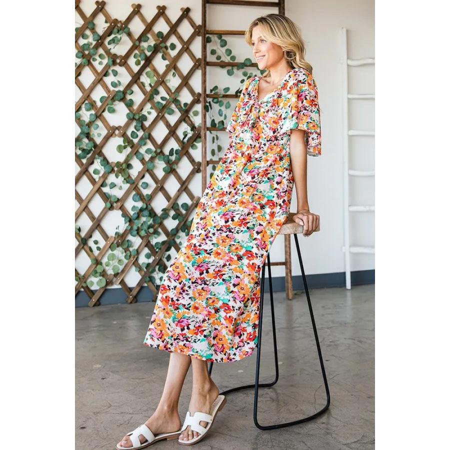 4749709041f24e128865b7516ad932a9-Max-Origin