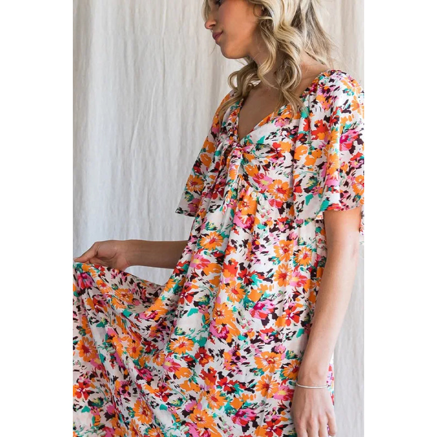 9be0e4b153a5445d92e97aba8d7fb691-Max-Origin