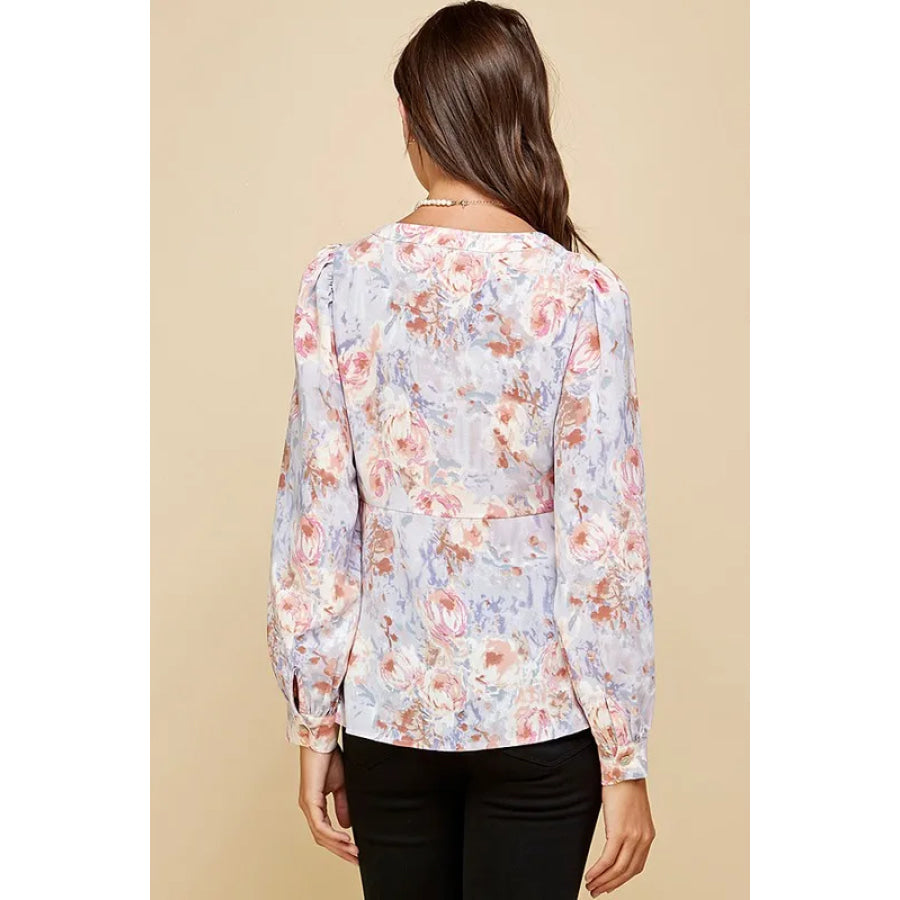 4c148ad4-6d71-4b03-a9f5-76d345be25ca-Max-Origin