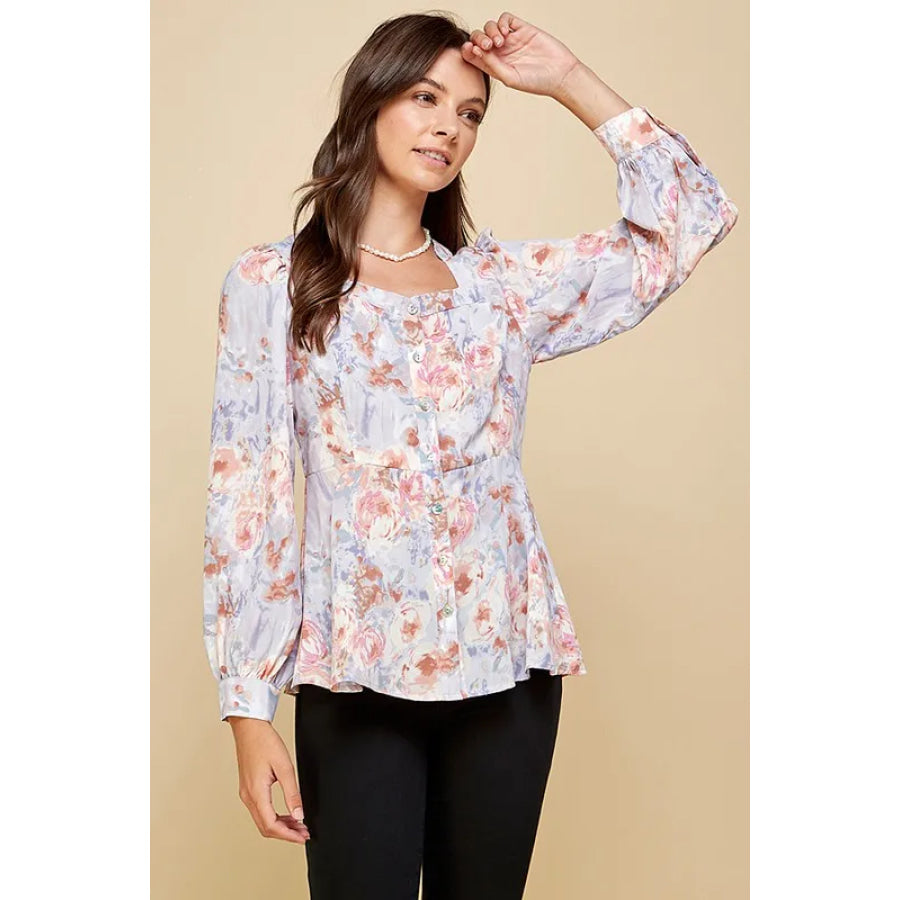 c3dc4afb-0196-4f34-ac6d-d0eb09983d8d-Max-Origin