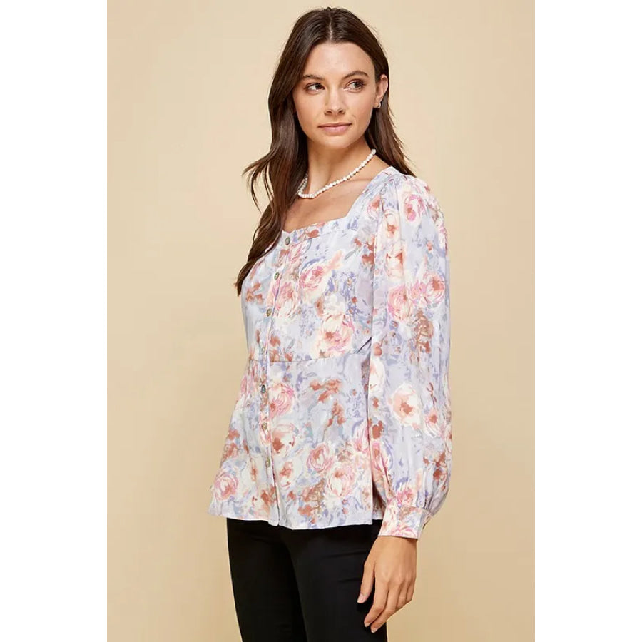 ddd9fd7c-4716-4fca-be1d-fc3be8565136-Max-Origin