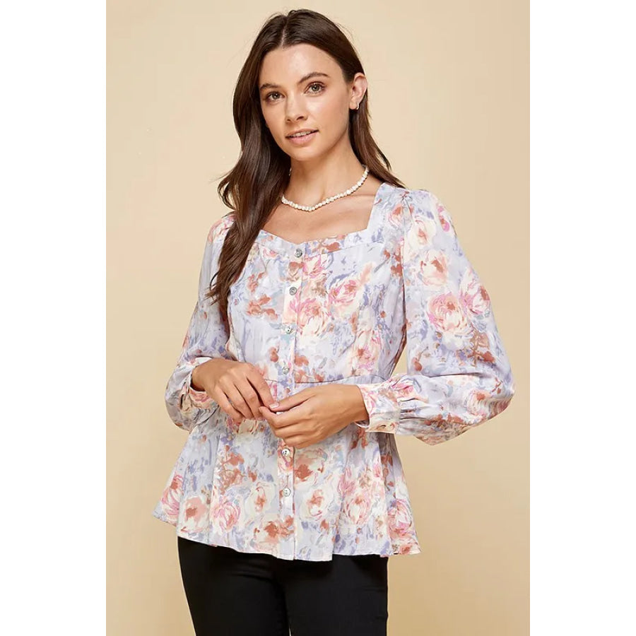 9f0cb647-8491-4be5-8fc1-10fae6ca78c8-Max-Origin