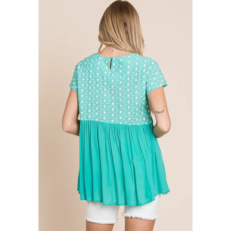 b2ab9a2556cf4744bba9cfa18c4677b3-Max-Origin