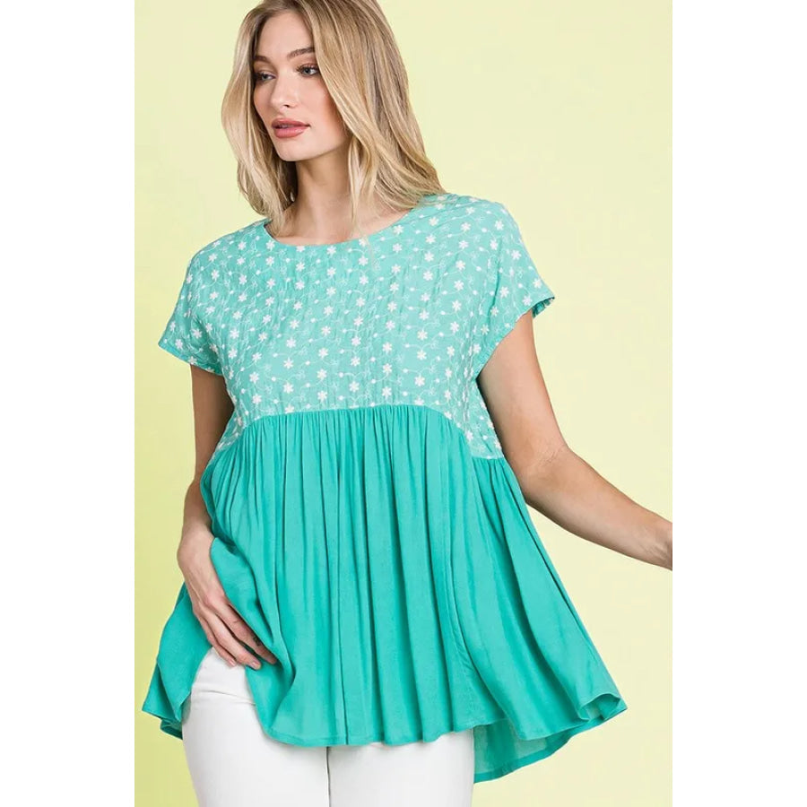 eda046b9be7b4d599dd6da2ff2e9f06d-Max-Origin