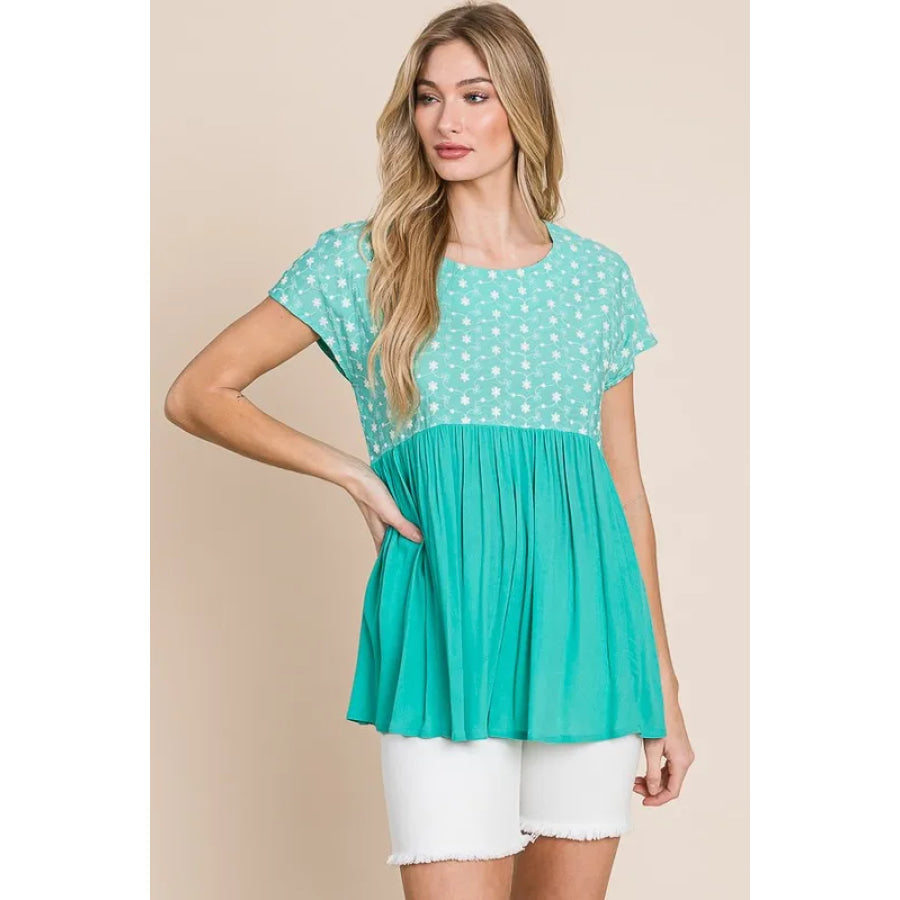 6685a35277c5462a846b5aeb64251f50-Max-Origin