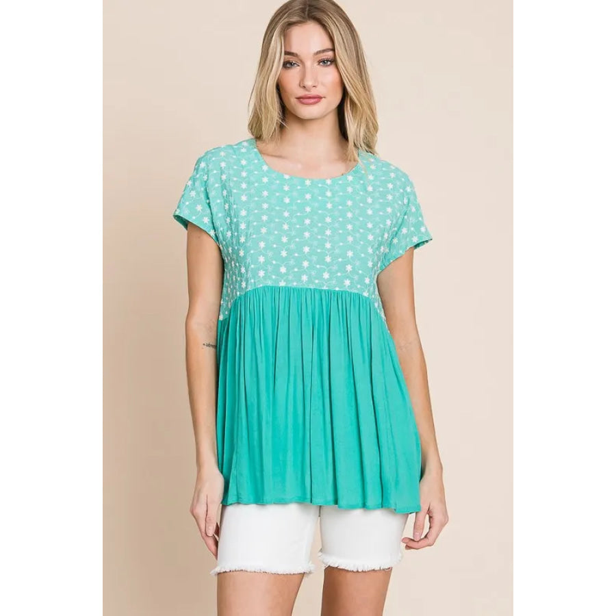 63098a063cd84cb8b32b528f4a2366b8-Max-Origin