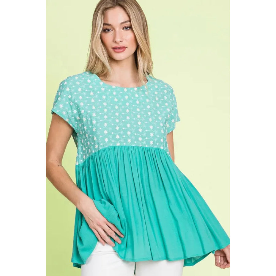 51492b9241074d85bfa4d23eeea9335e-Max-Origin