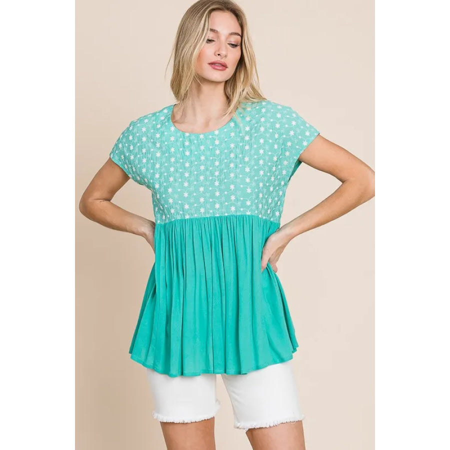 d362ca3b2e104824a74efc880918caac-Max-Origin