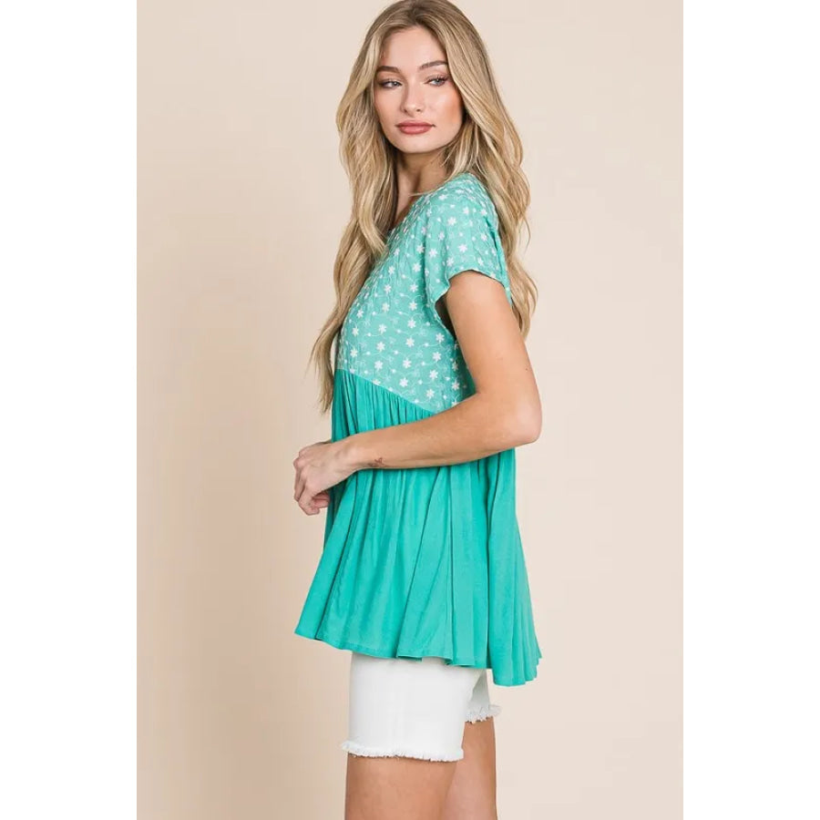 f8365ec6b8f248998c8a8818ed63aa25-Max-Origin