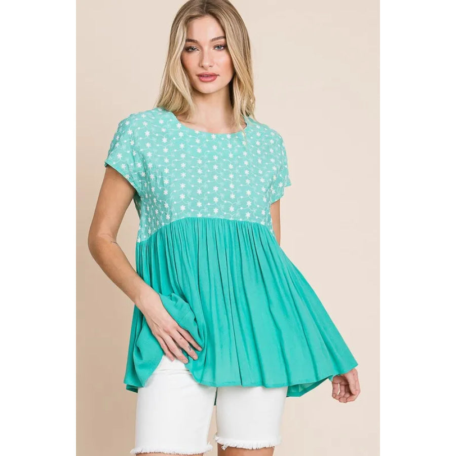 0c2b4d2b5aef4900b345ecd190175b0a-Max-Origin