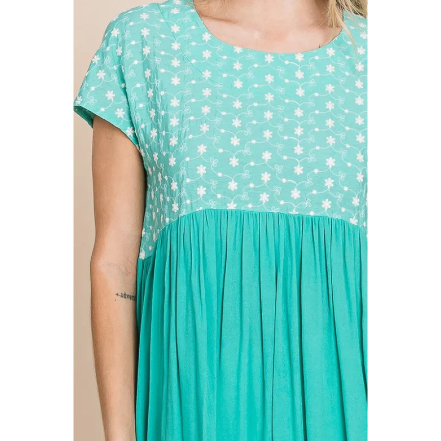 247acee975a048a9a0dbd9a699bf6c80-Max-Origin