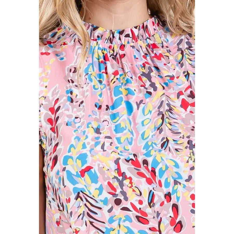 a5179b40286b447fb0e540e2f68395a1-Max-Origin