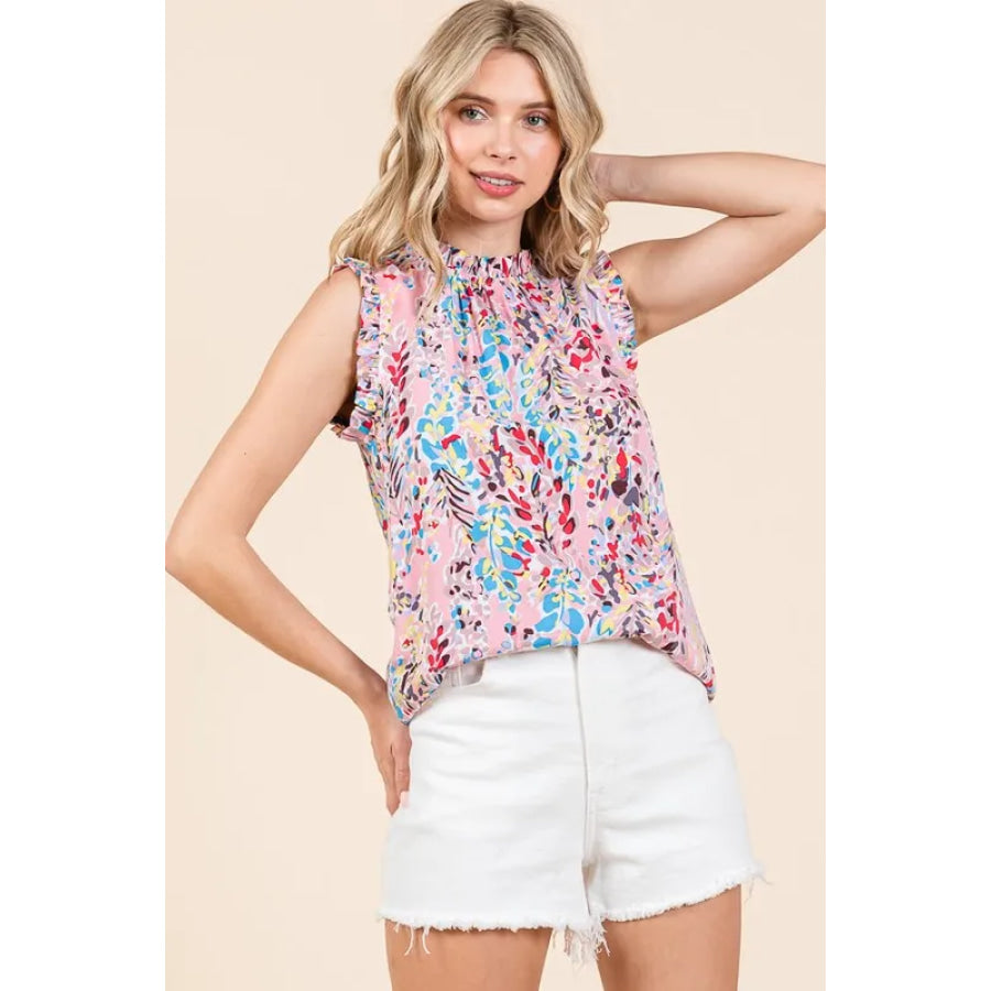 141d9b608968458fa745b3cb434a9d42-Max-Origin