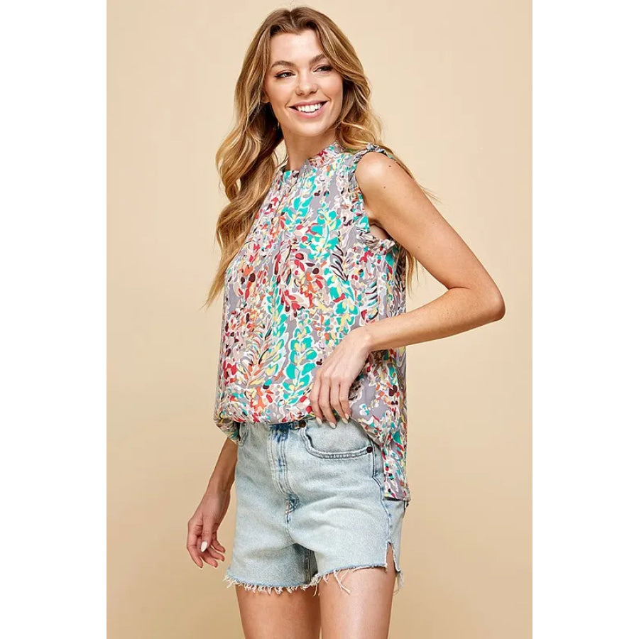 ac3e0009-f7b3-4733-8b50-ef154a5ac0fa-Max-Origin