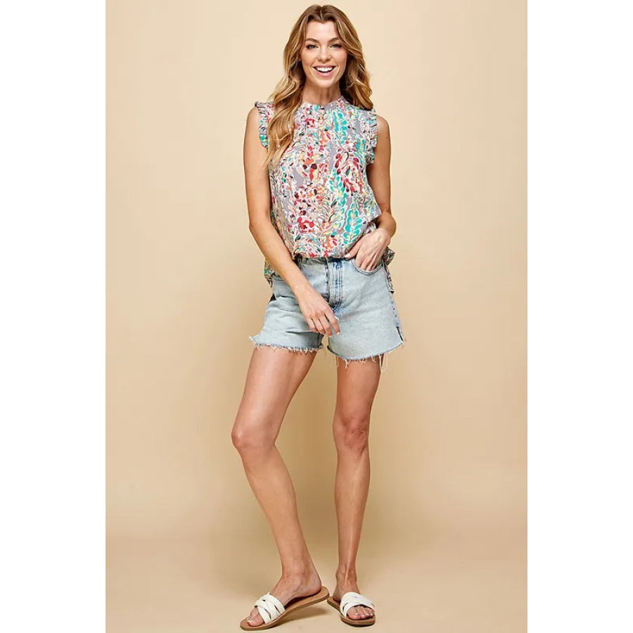 6744ba68-5fe6-4e88-b870-e3d497636d16-Max-Origin