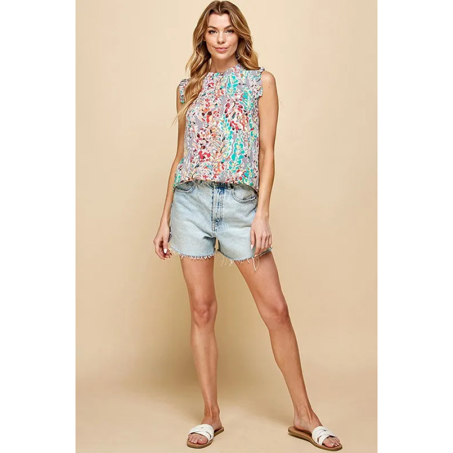 35d6cb9f-55ec-4700-84d6-cc04d192454f-Max-Origin