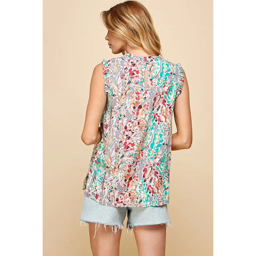 4460b75f-4d64-49d6-9c4d-7a704388ca1d-Max-Origin