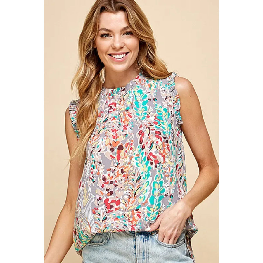 0f84d193-372d-459a-831f-ad28435ab6c7-Max-Origin