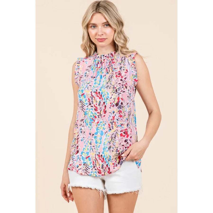 e495c8657cee49a1b6a8232d9a3bbdf0-Max-Origin