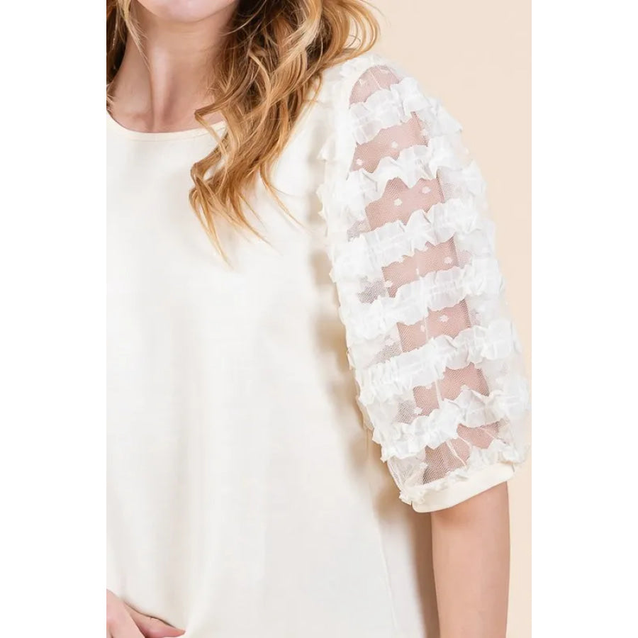 2c96246f-8b33-4527-a7a8-23c7cb5cd2df-Max-Origin