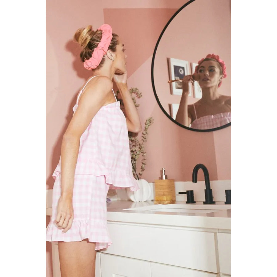 bbdf0caf3de34c818f4dd4c8849de351-Max-Origin