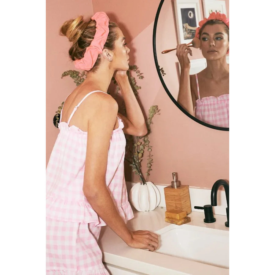 de0603fae5524bca990ce9189dc18c86-Max-Origin