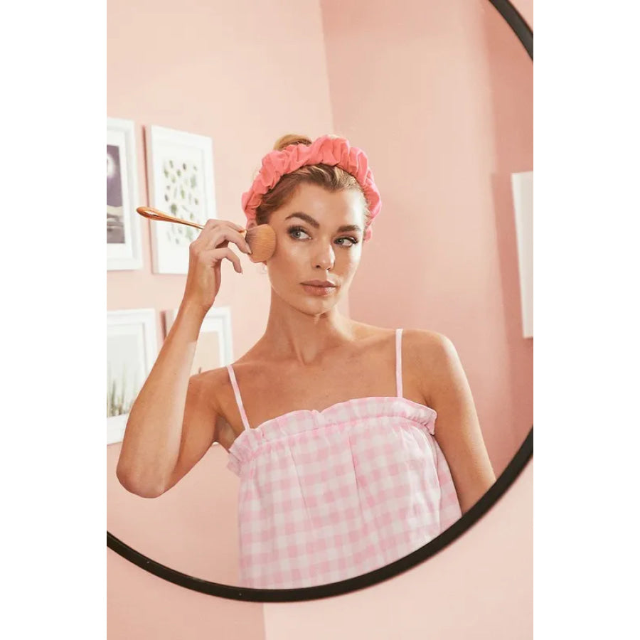 8f616d832eb143bcaa5d3eca081fe6be-Max-Origin